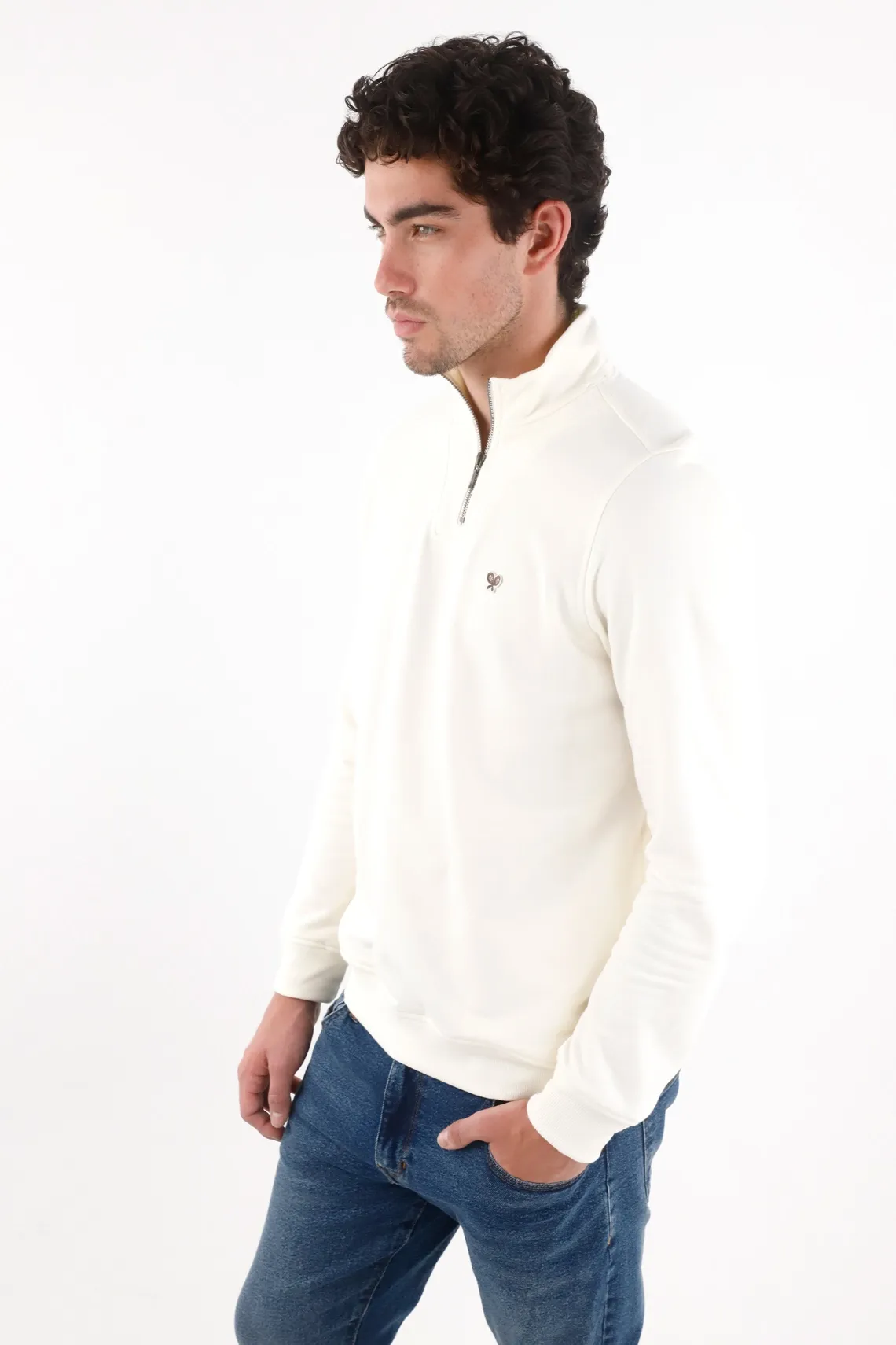 BUZ-0002155-2