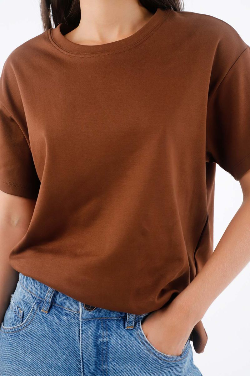 tshirt-para-mujer-tennis-cafe