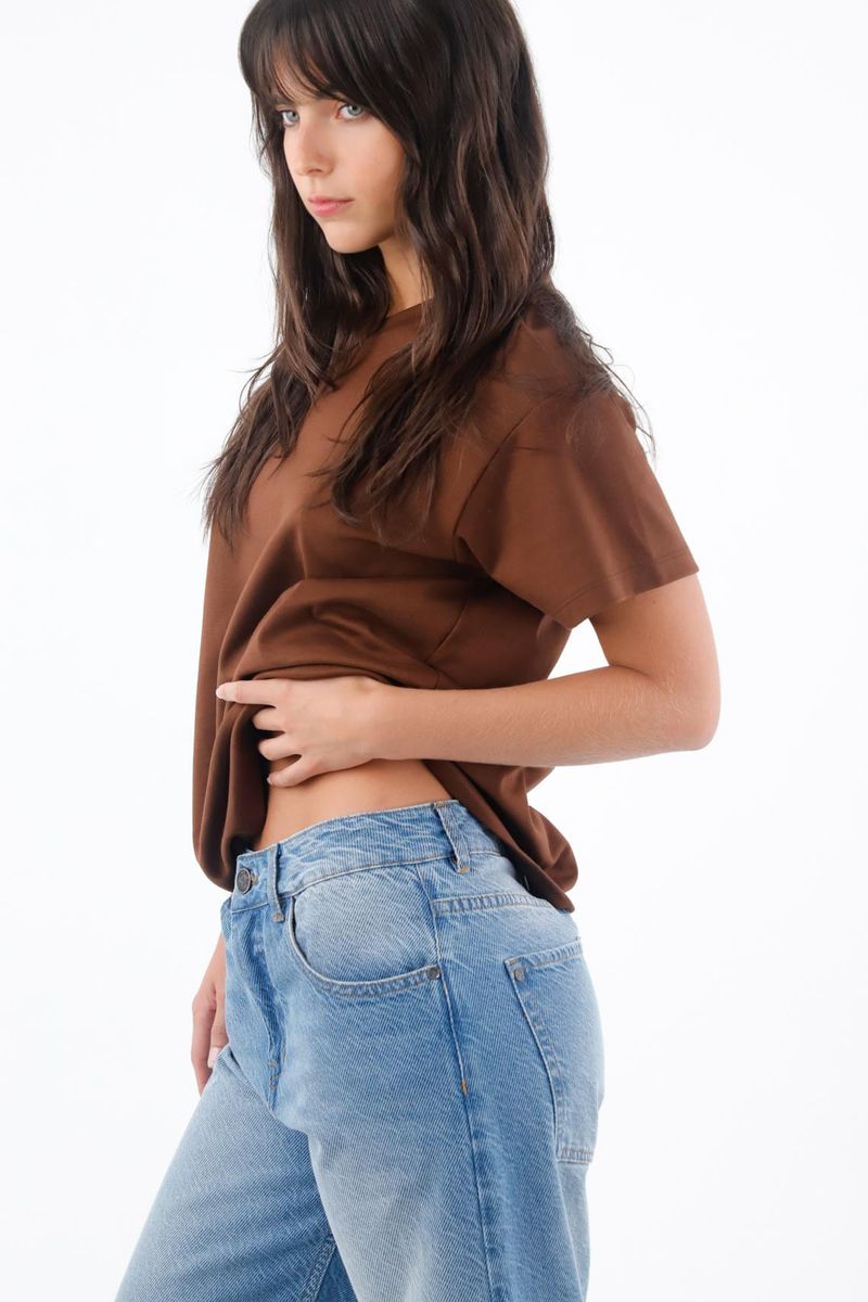 tshirt-para-mujer-tennis-cafe