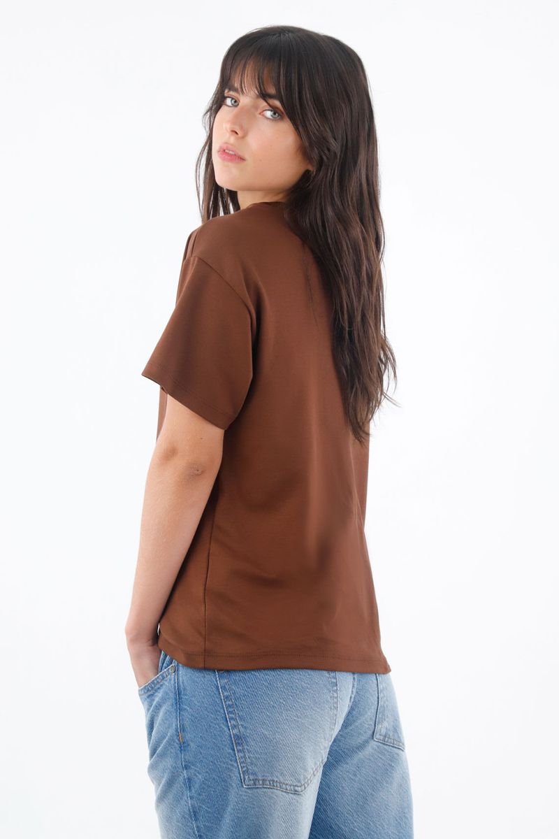 tshirt-para-mujer-tennis-cafe