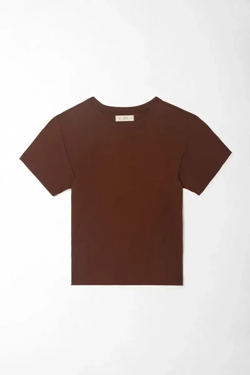 tshirt-para-mujer-tennis-cafe