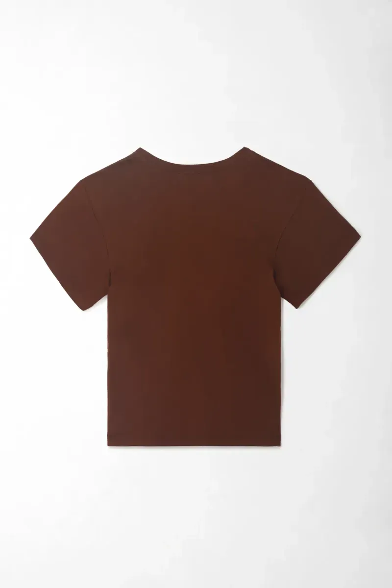 tshirt-para-mujer-tennis-cafe