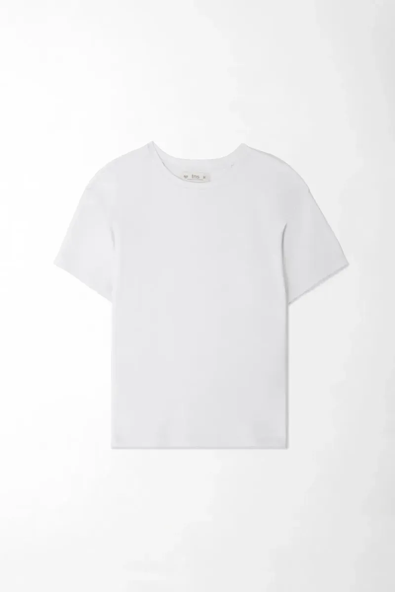 tshirt-para-mujer-tennis-blanco