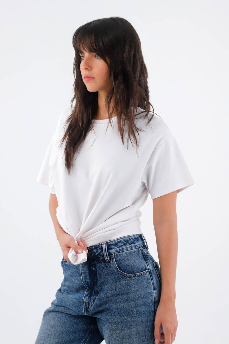 tshirt-para-mujer-tennis-blanco