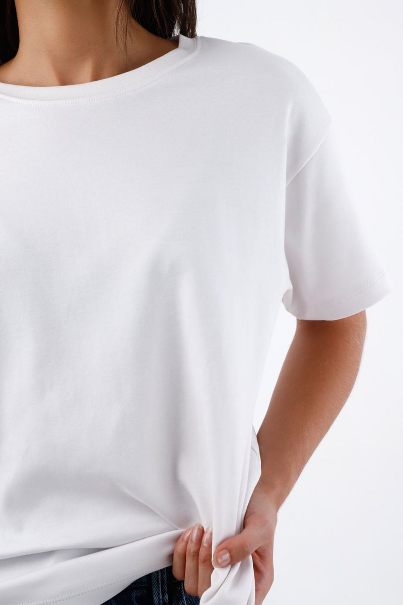 tshirt-para-mujer-tennis-blanco