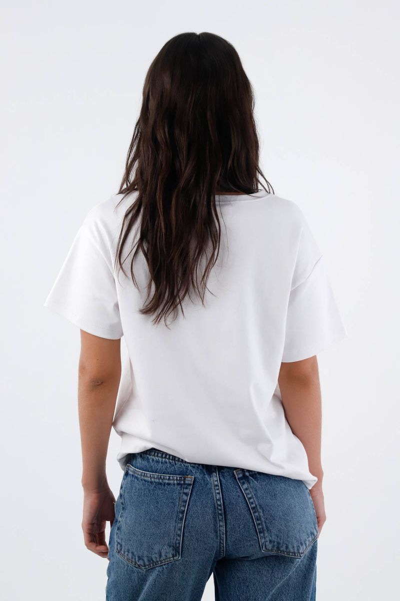tshirt-para-mujer-tennis-blanco