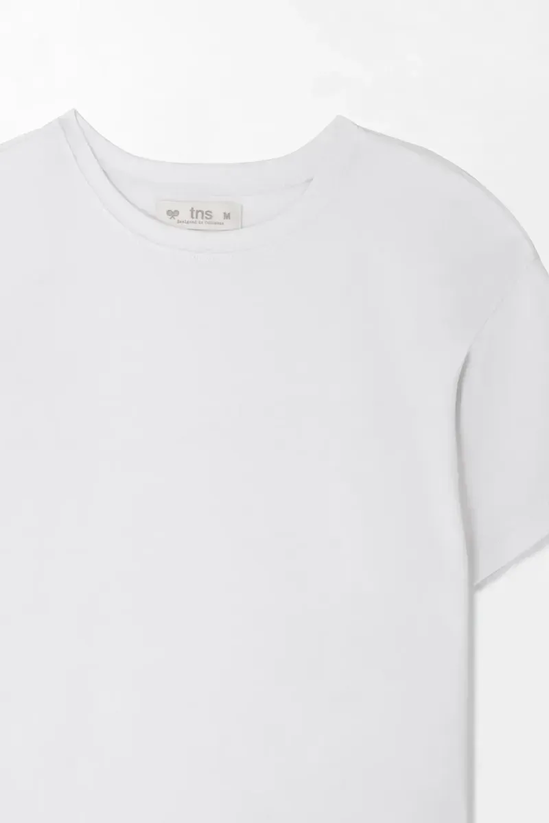 tshirt-para-mujer-tennis-blanco