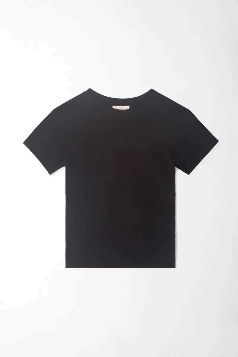 tshirt-para-mujer-tennis-negro