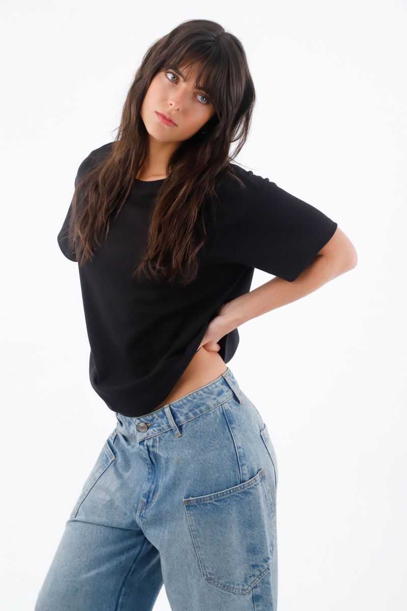 tshirt-para-mujer-tennis-negro