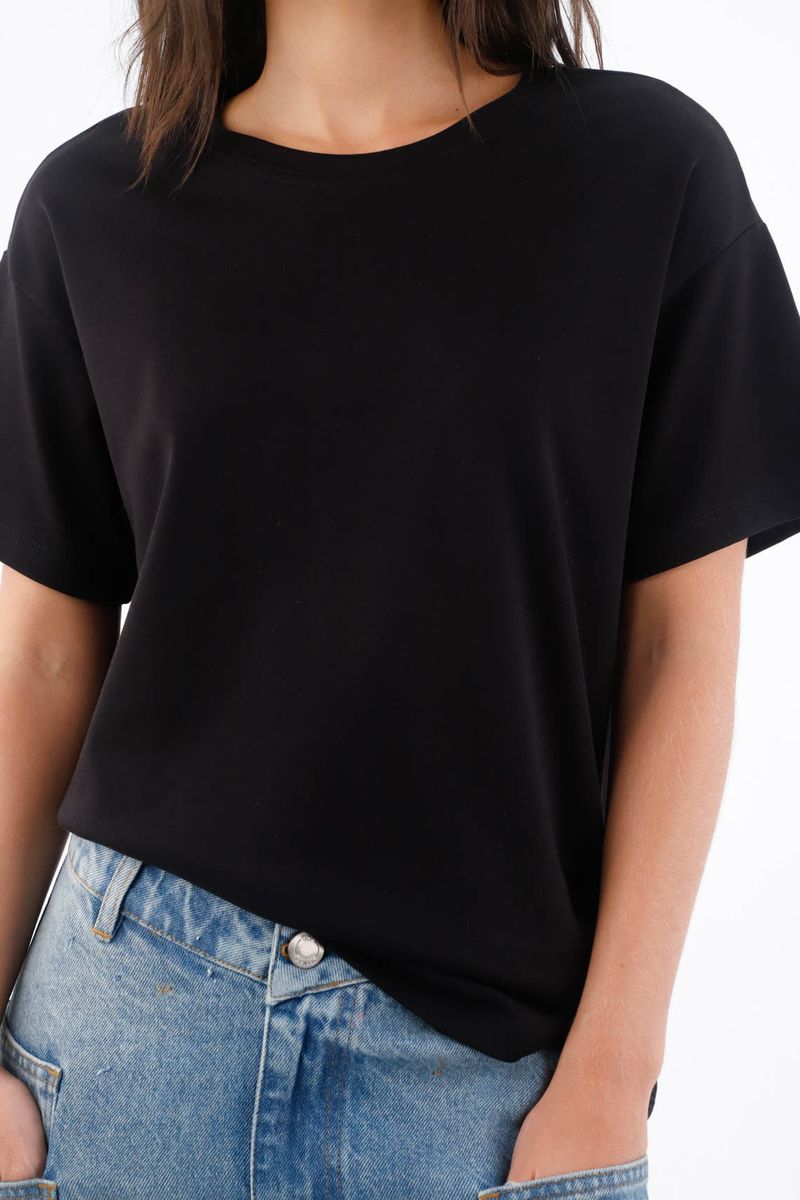 tshirt-para-mujer-tennis-negro