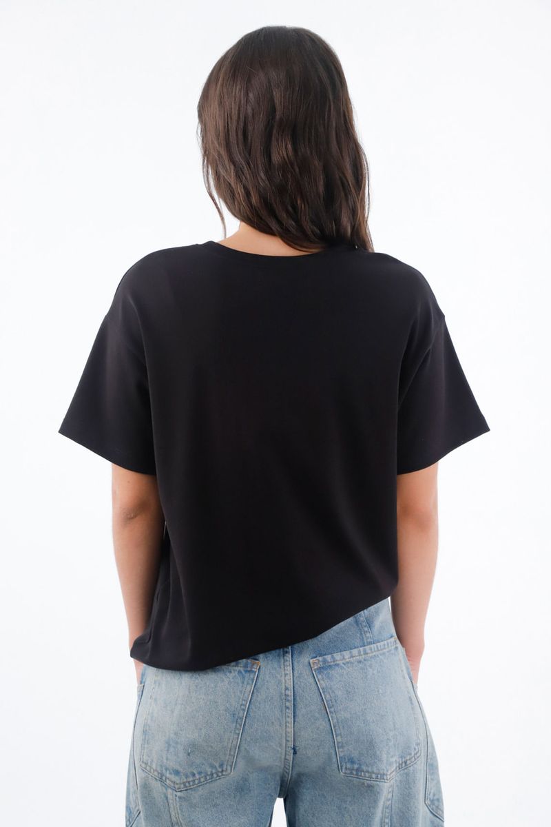 tshirt-para-mujer-tennis-negro