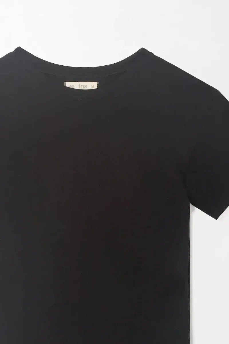 tshirt-para-mujer-tennis-negro