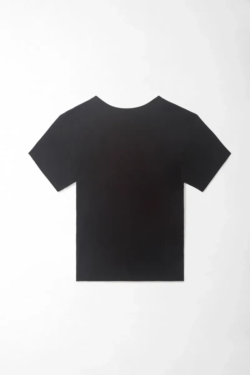 tshirt-para-mujer-tennis-negro