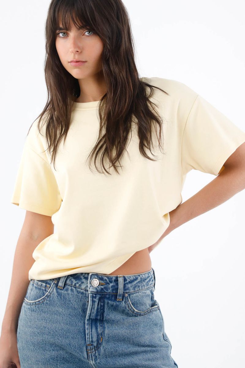 tshirt-para-mujer-tennis-crudo