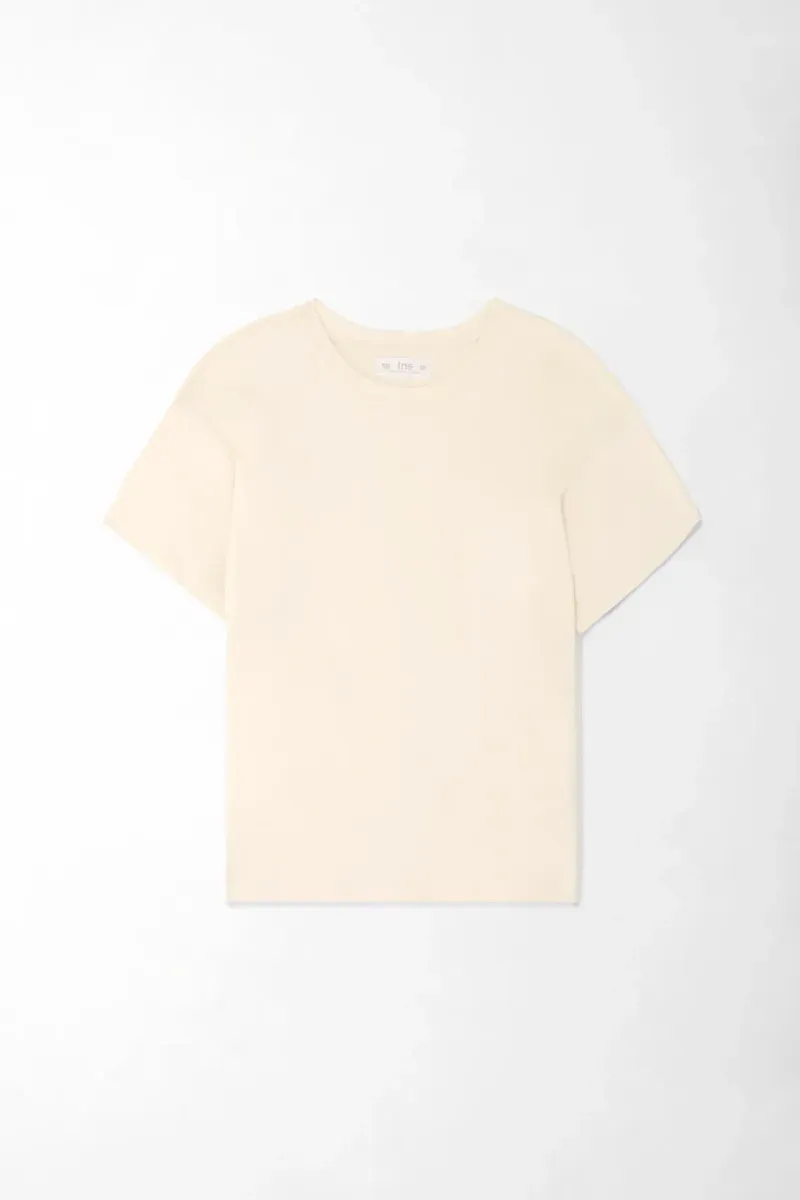 tshirt-para-mujer-tennis-crudo