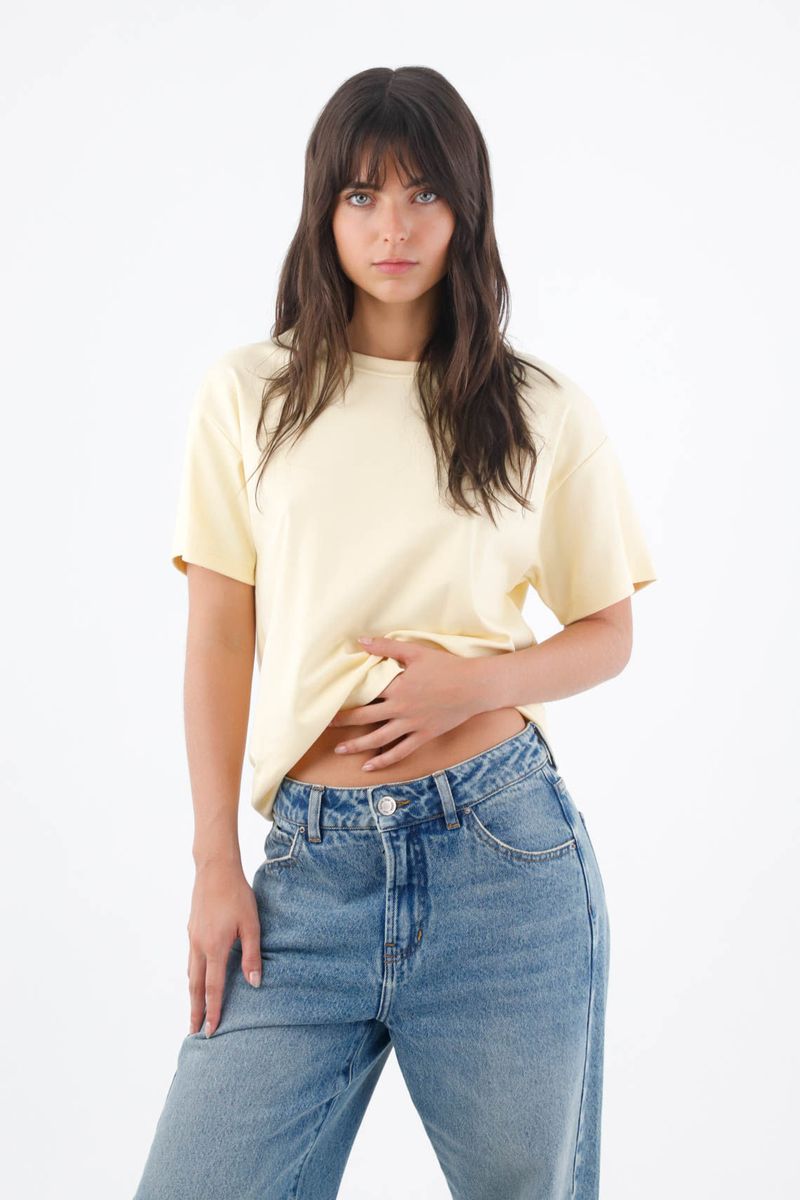 tshirt-para-mujer-tennis-crudo