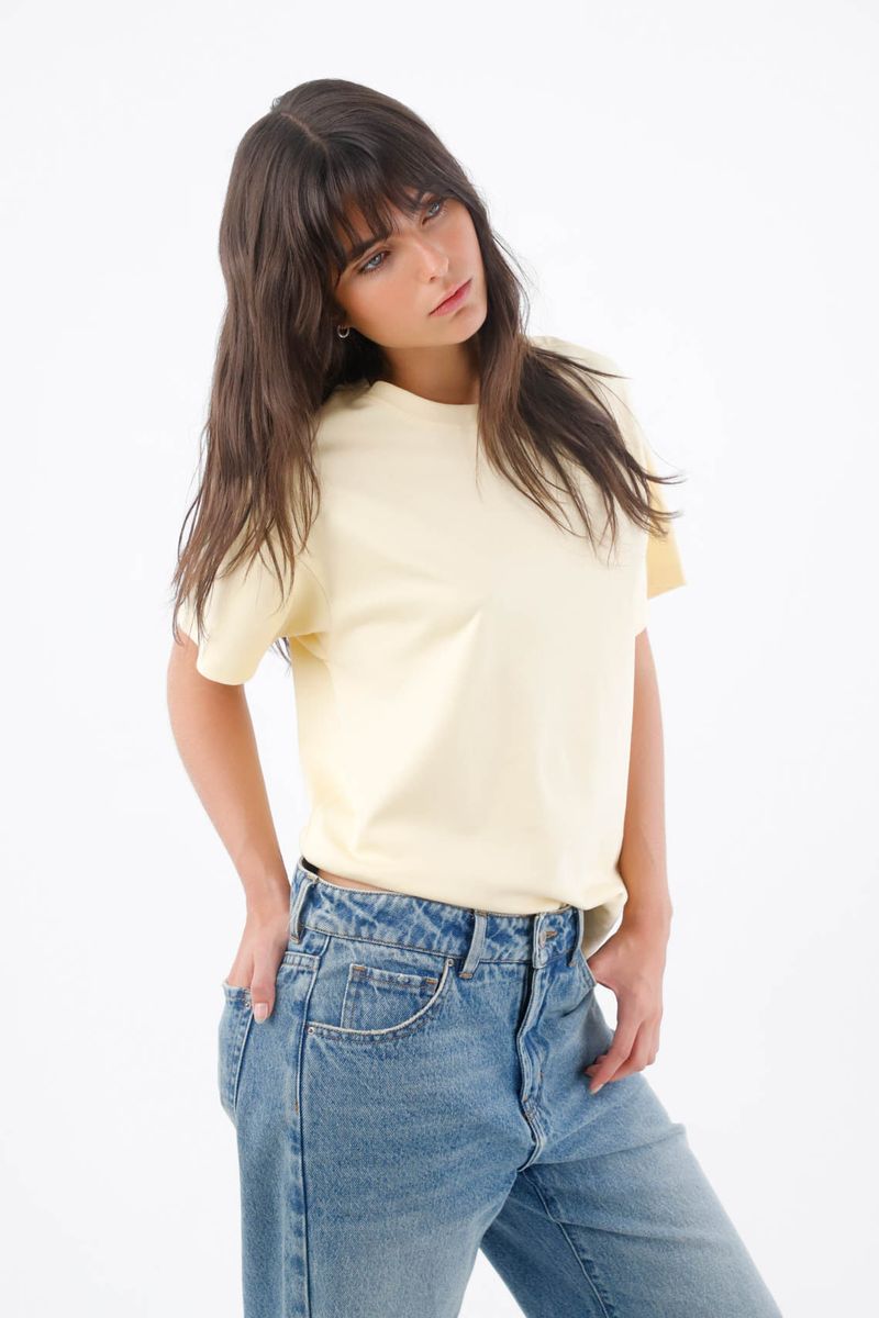 tshirt-para-mujer-tennis-crudo