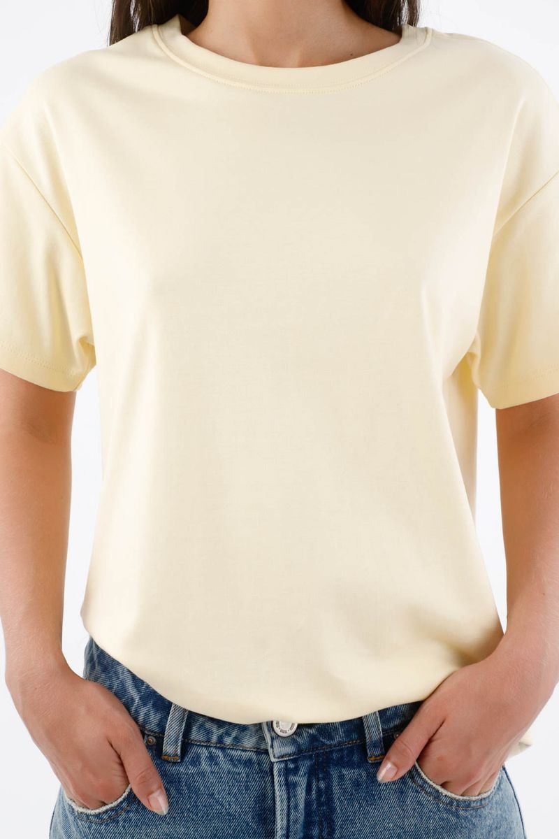 tshirt-para-mujer-tennis-crudo