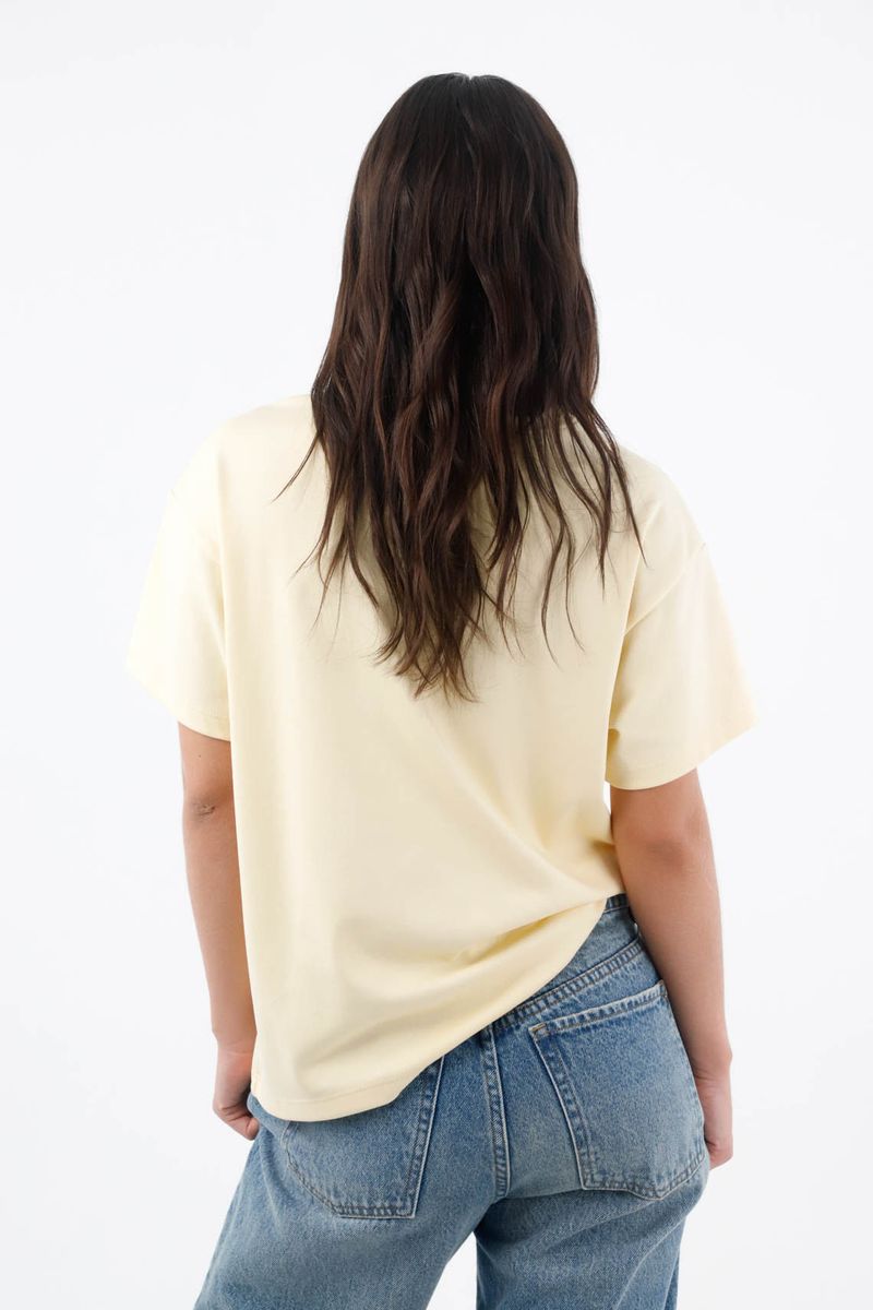 tshirt-para-mujer-tennis-crudo