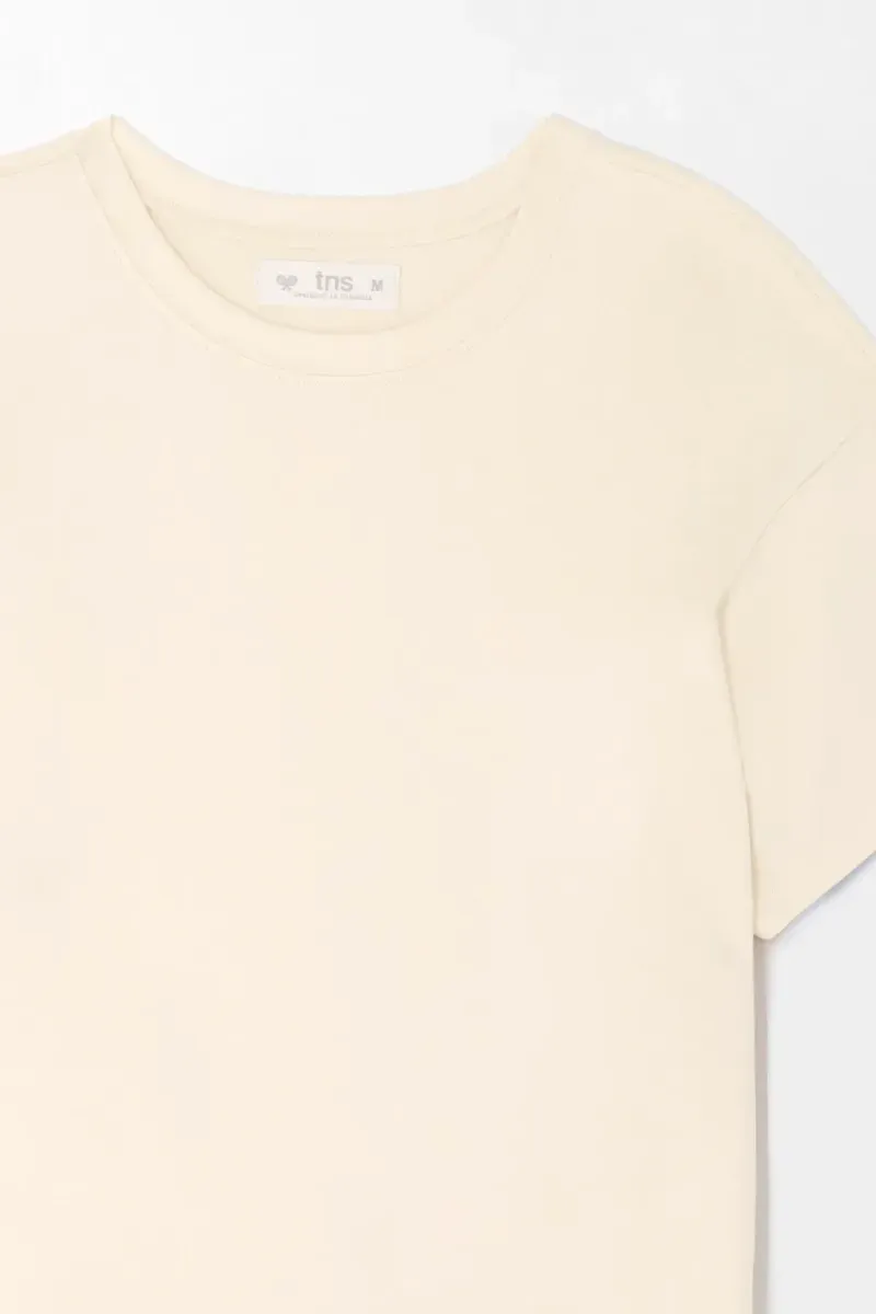 tshirt-para-mujer-tennis-crudo