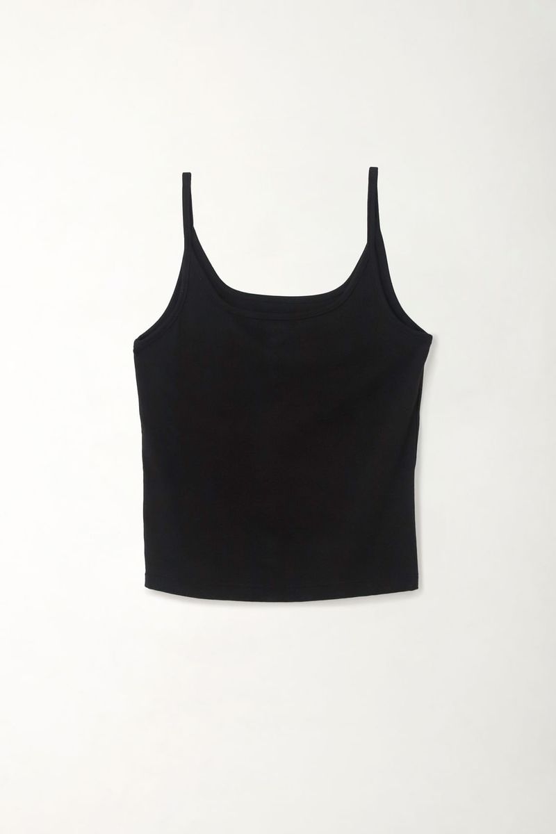 tshirt-para-mujer-tennis-negro