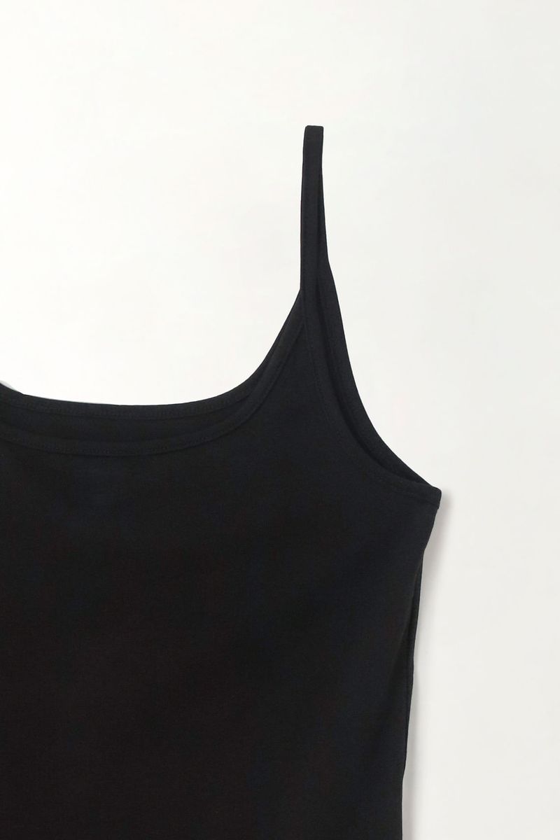 tshirt-para-mujer-tennis-negro