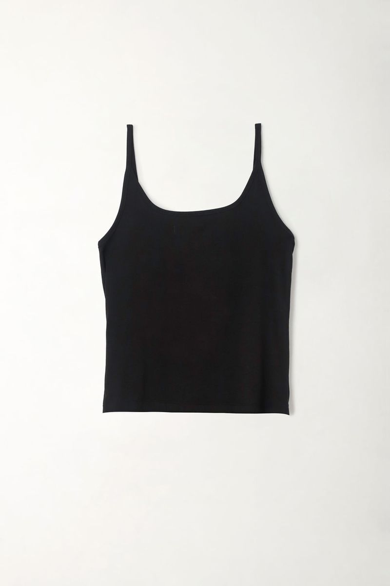 tshirt-para-mujer-tennis-negro