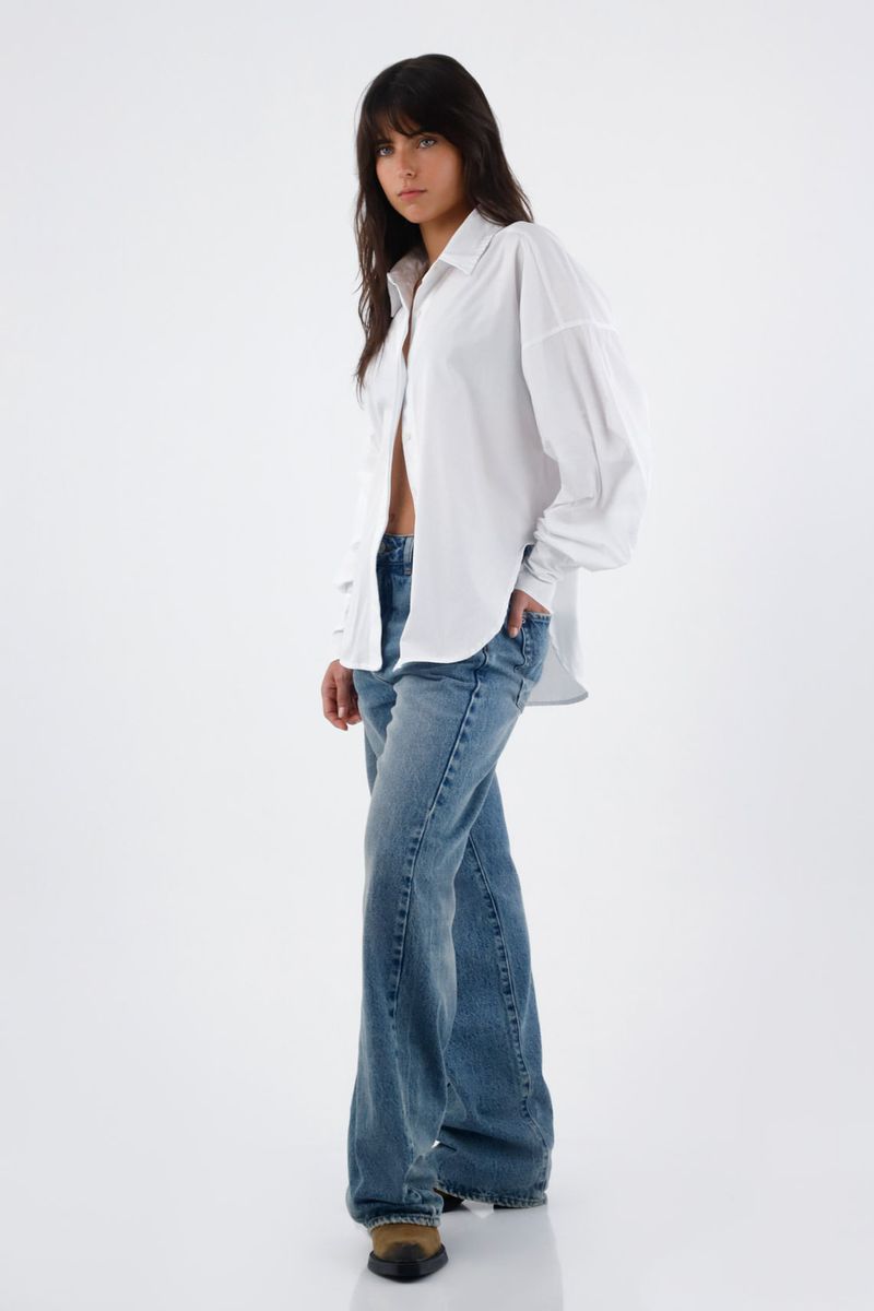 camisas-para-mujer-tennis-blanco