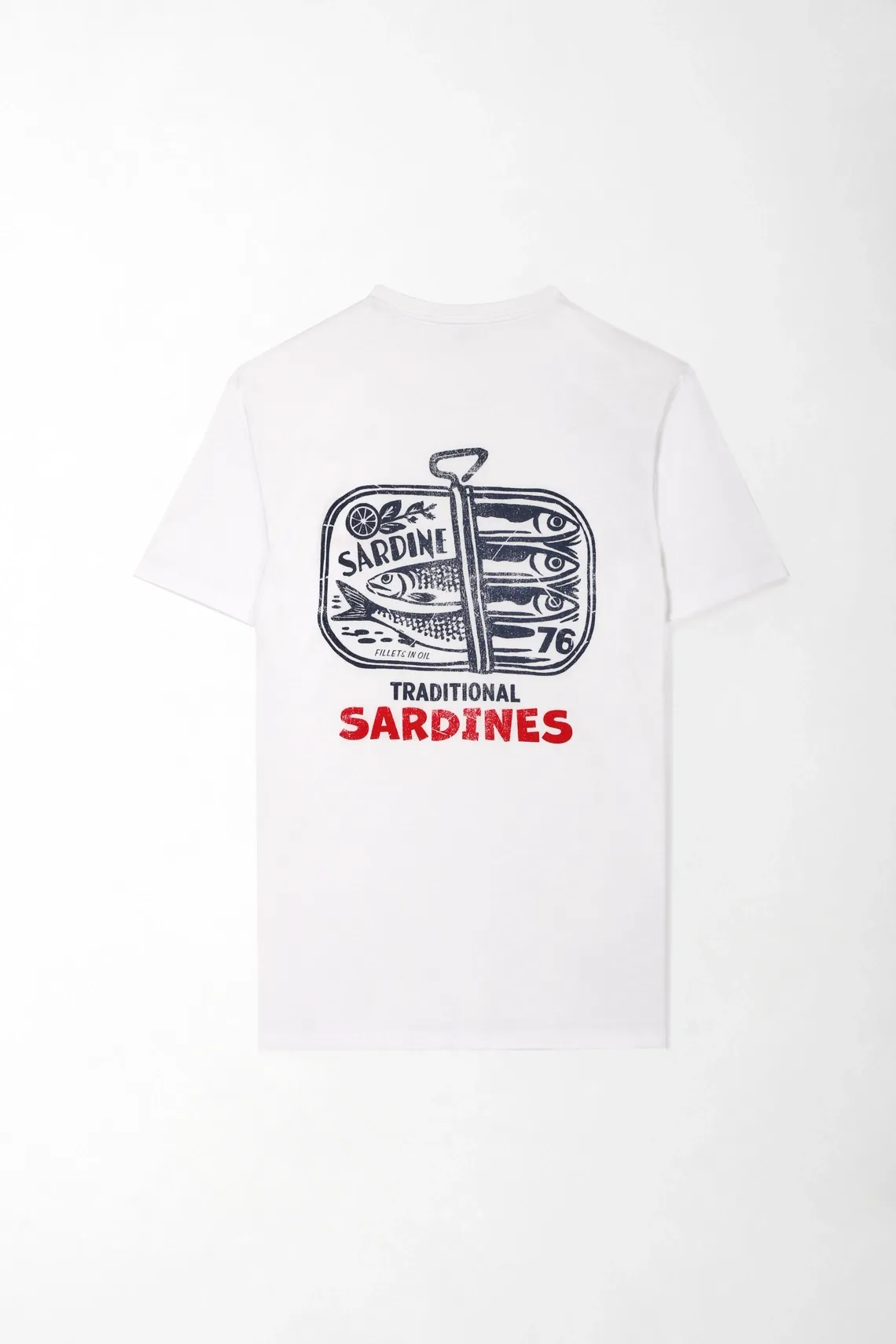 graphics-tees-para-hombre-tennis-blanco