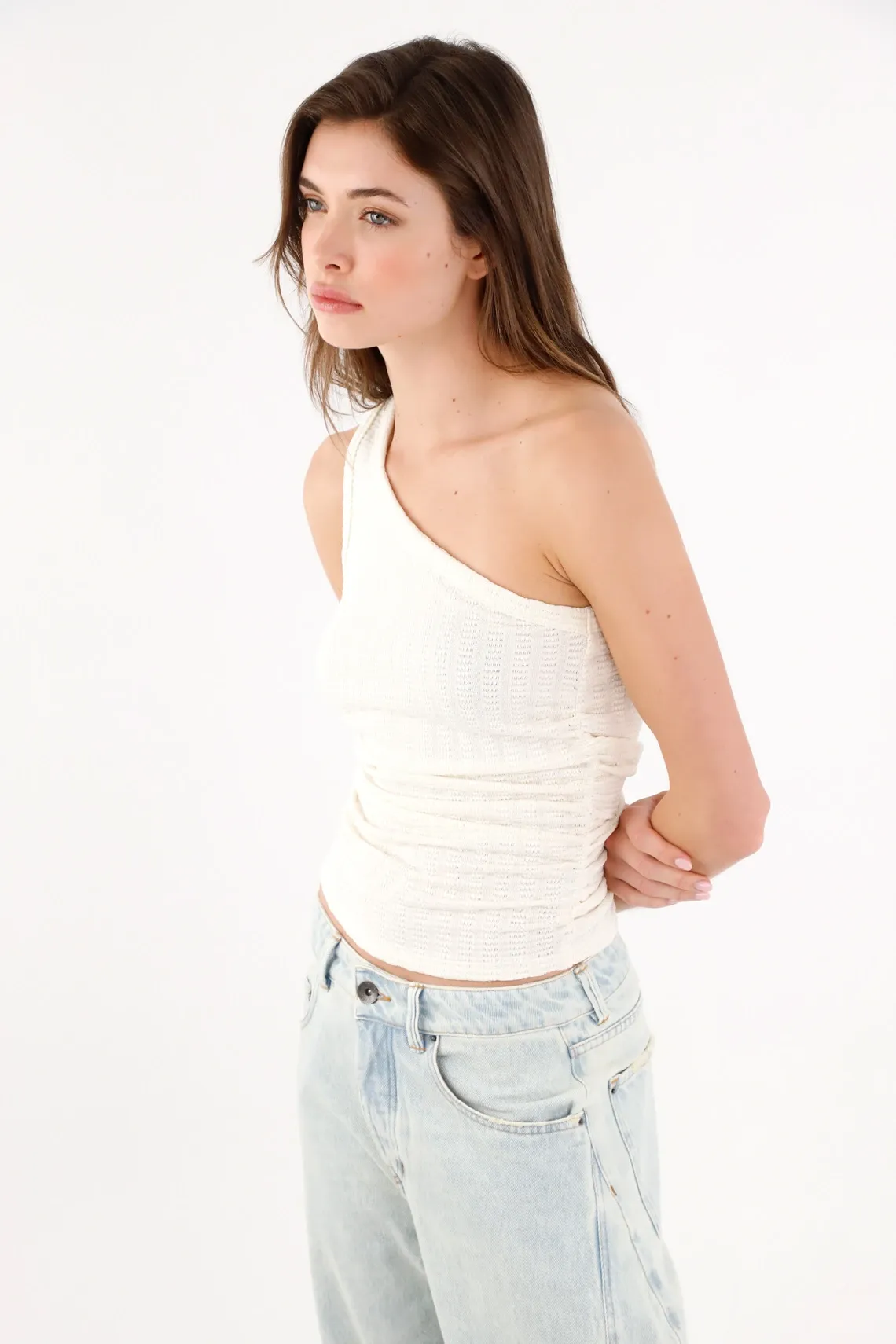 tshirt-para-mujer-topmark-crudo