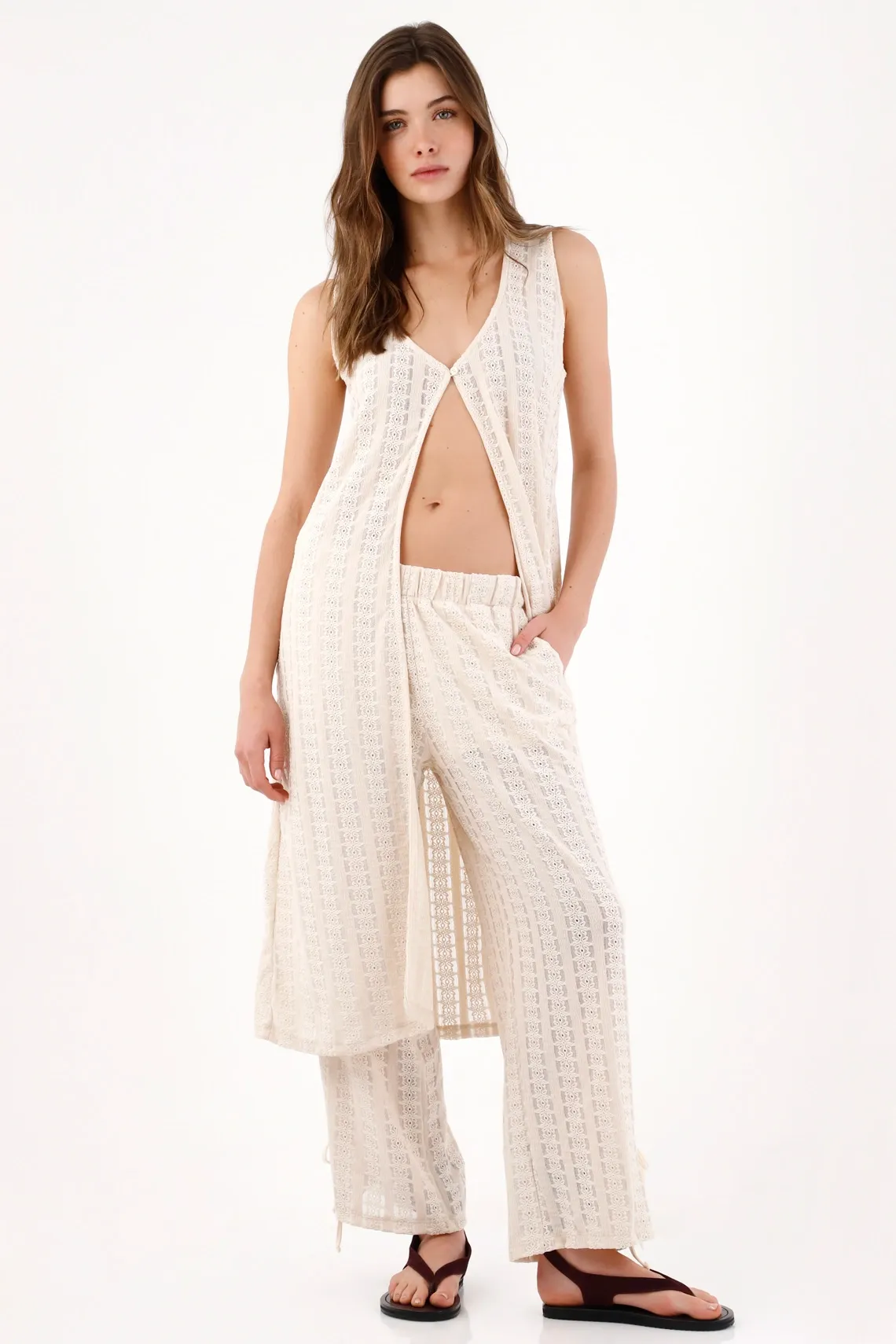 chaleco-para-mujer-topmark-crudo