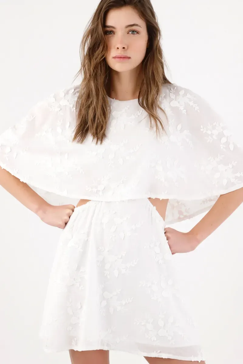 vestidos-para-mujer-tennis-crudo