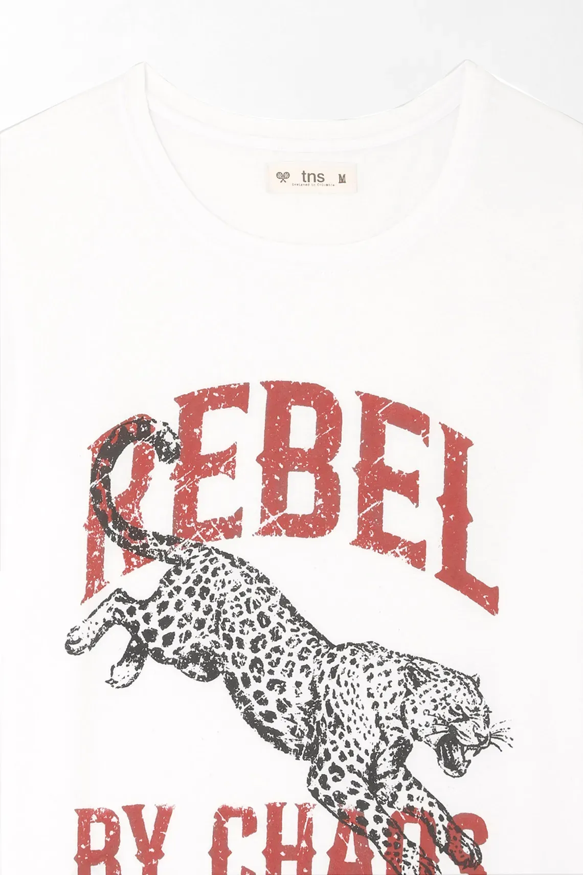 graphics-tees-para-mujer-tennis-blanco