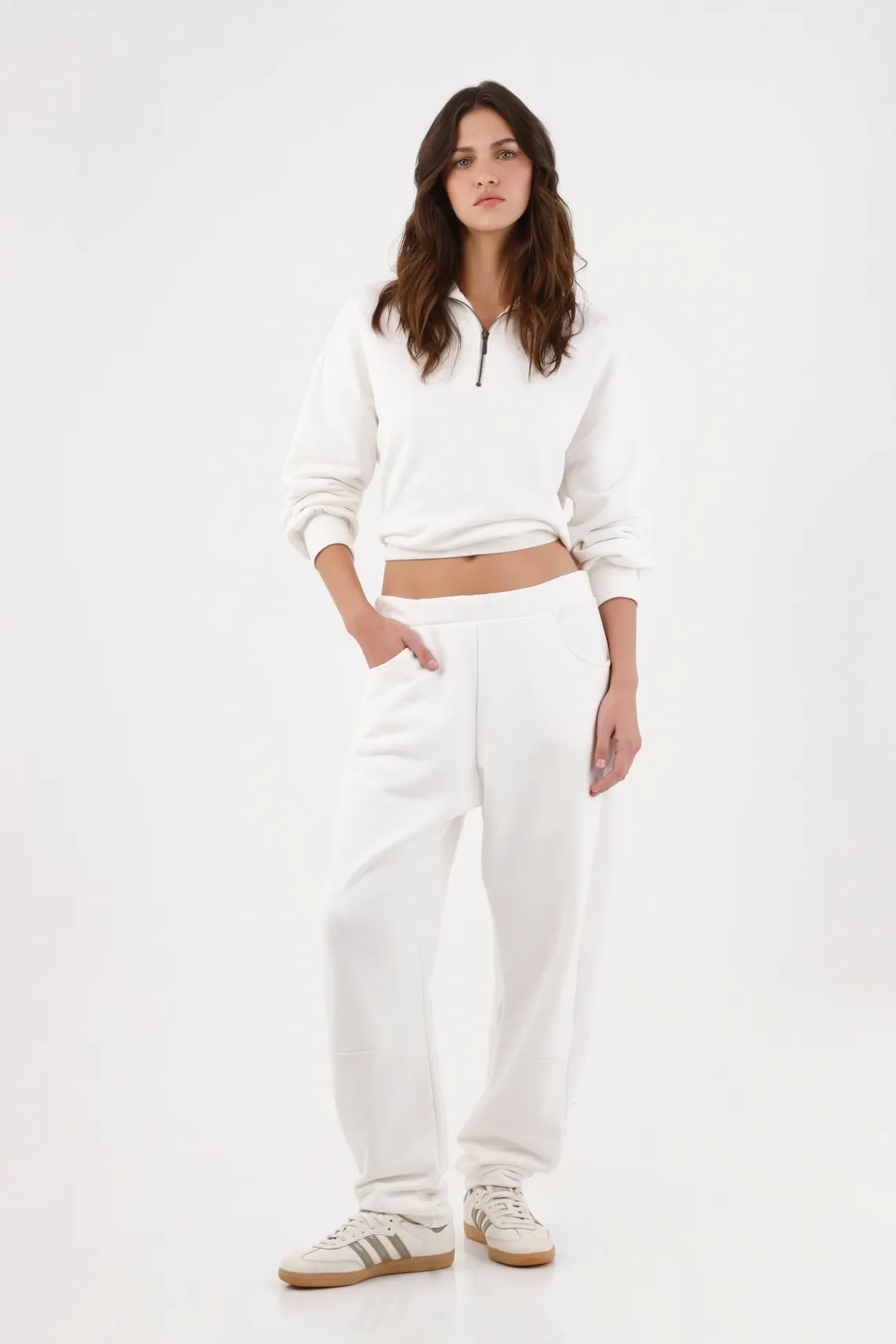 BUZ-0002157-1