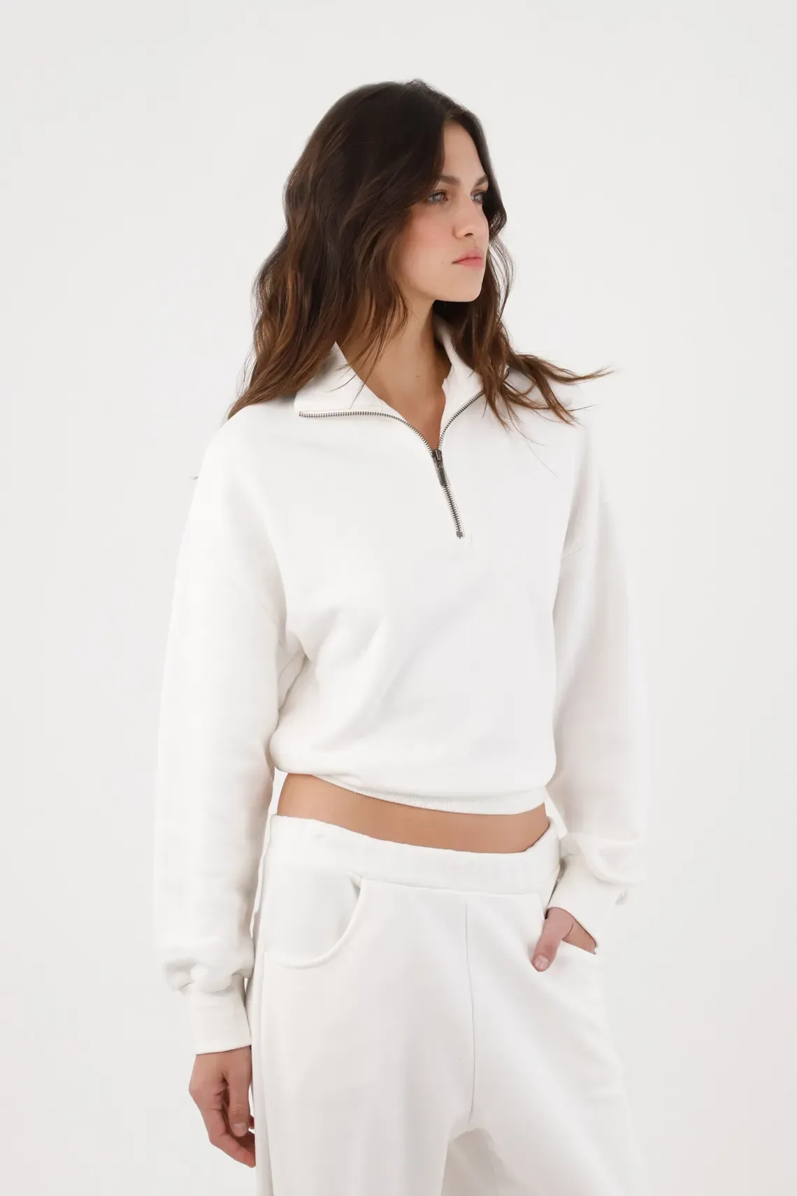 BUZ-0002157-2