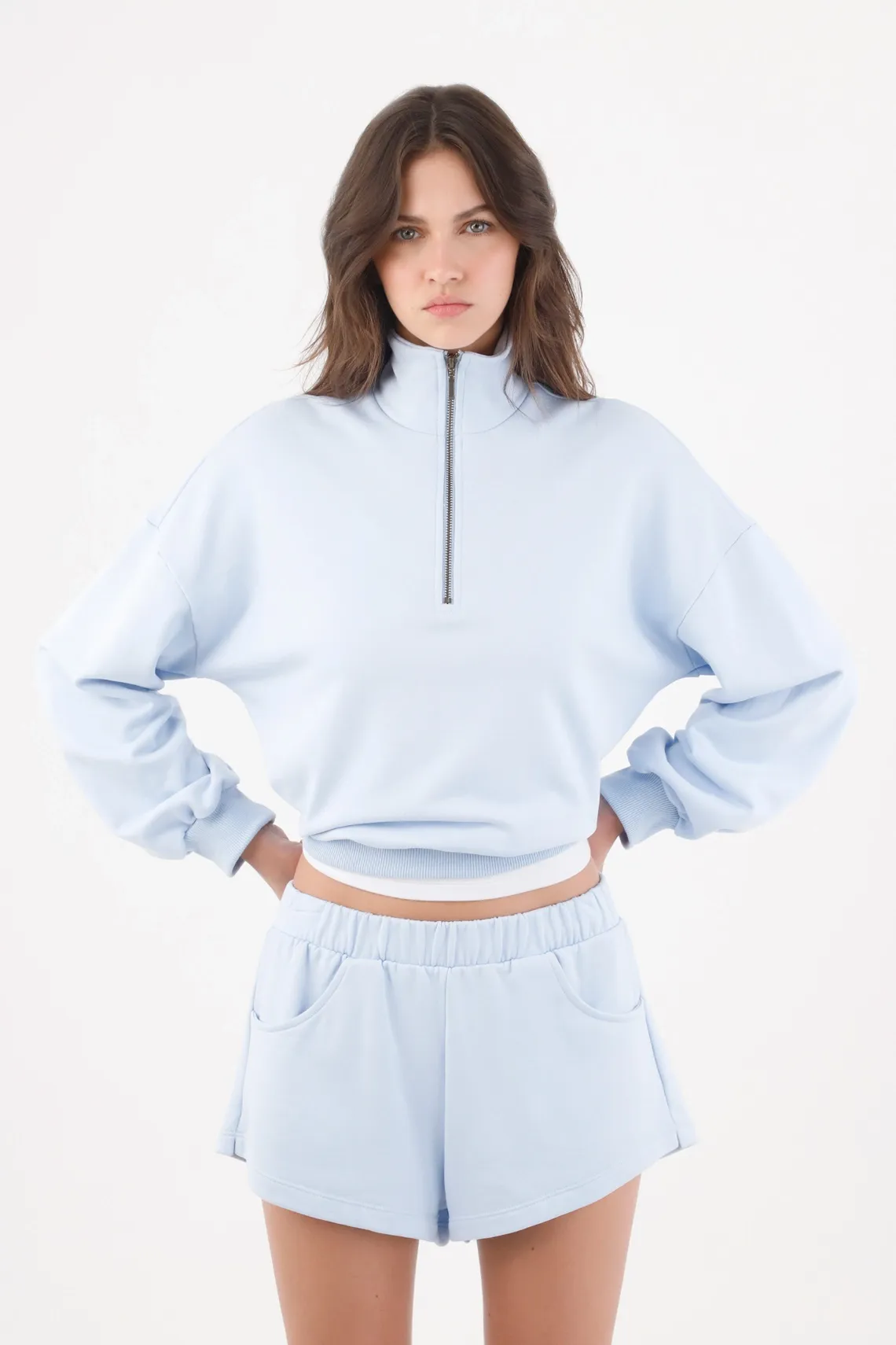 BUZ-0002156-1
