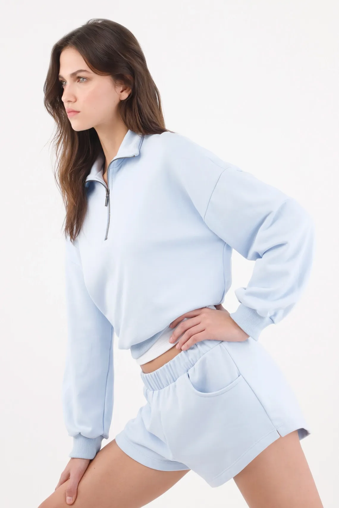 BUZ-0002156-2