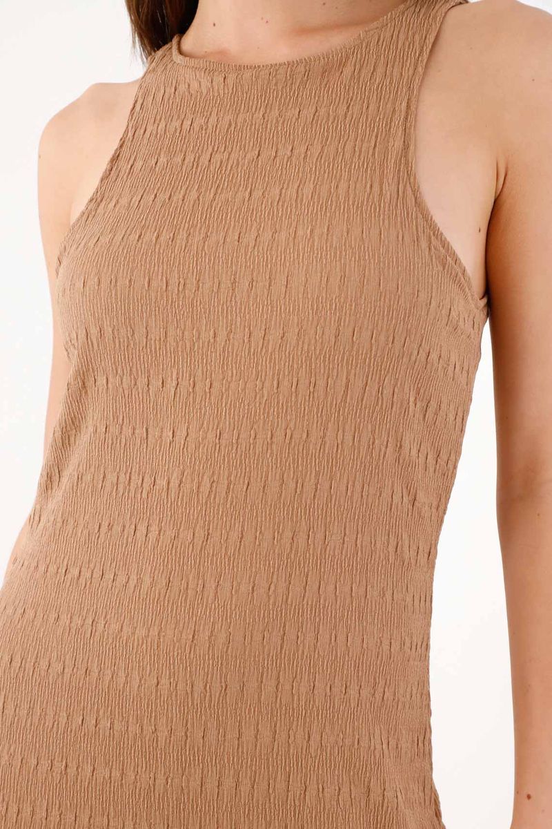 vestidos-para-mujer-tennis-cafe