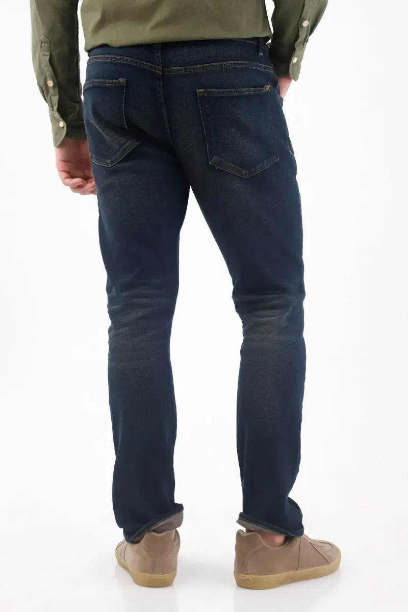 jeans-para-hombre-tennis-azul