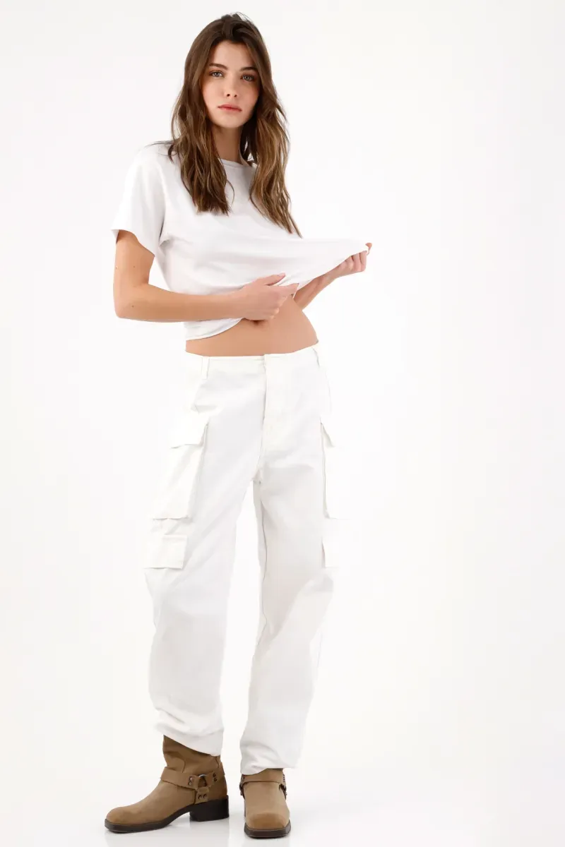 pantalones-para-mujer-tennis-cafe