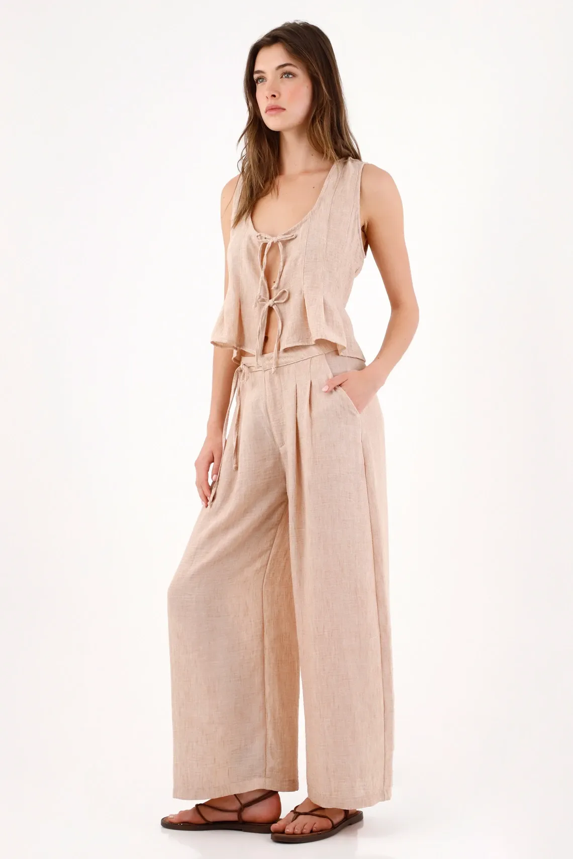 pantalones-para-mujer-topmark-cafe