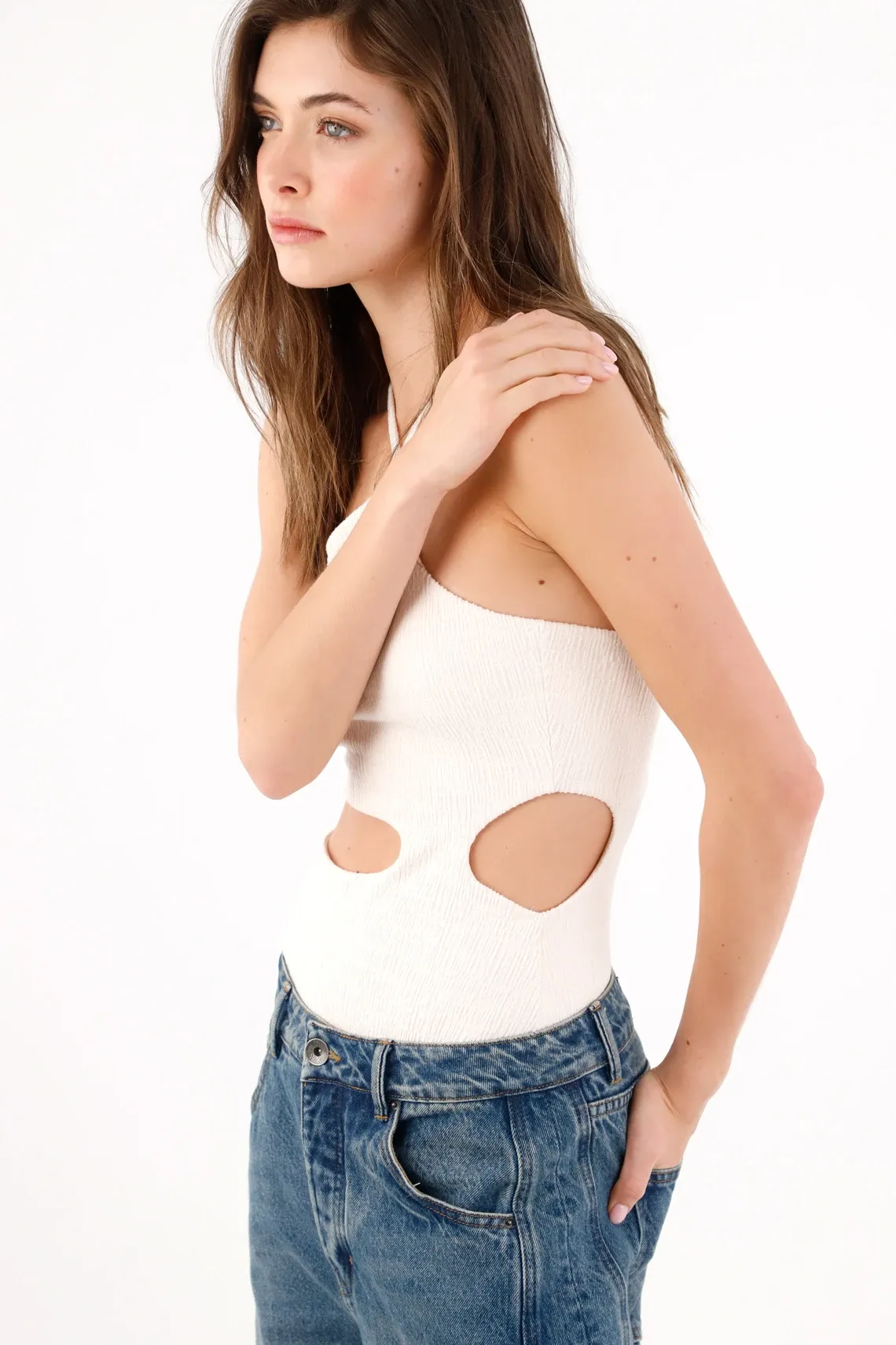 TSH-0009456-2