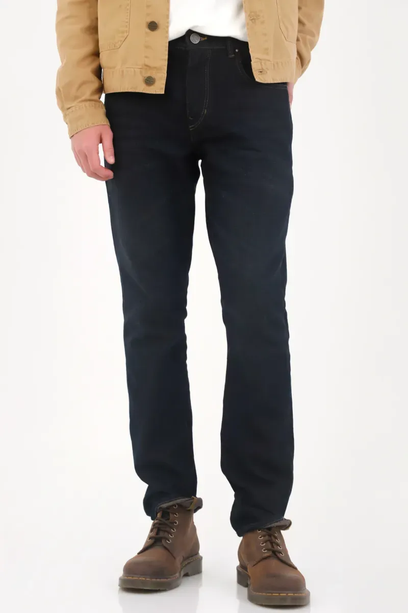 jeans-para-hombre-tennis-azul