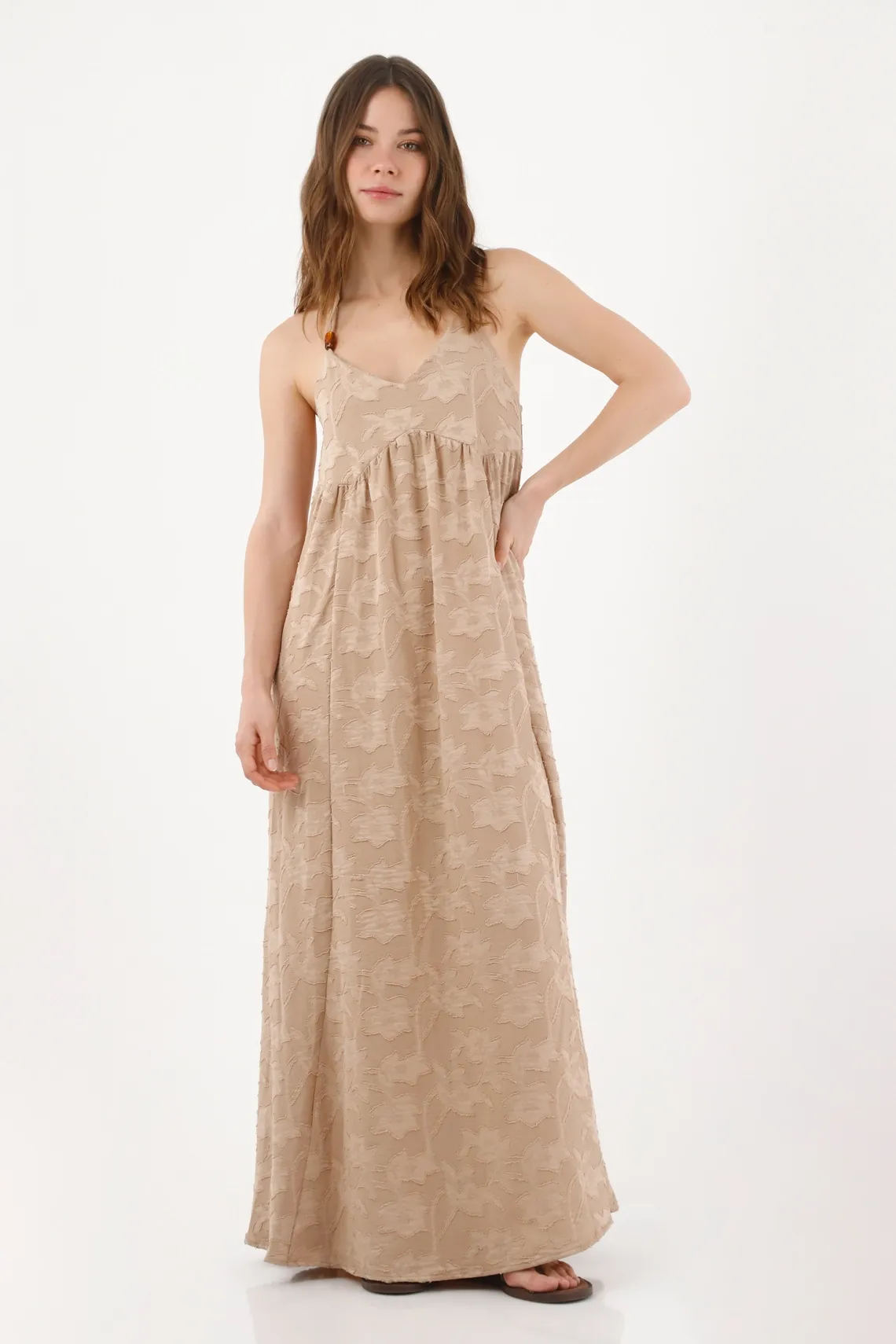 VES-0002133-1