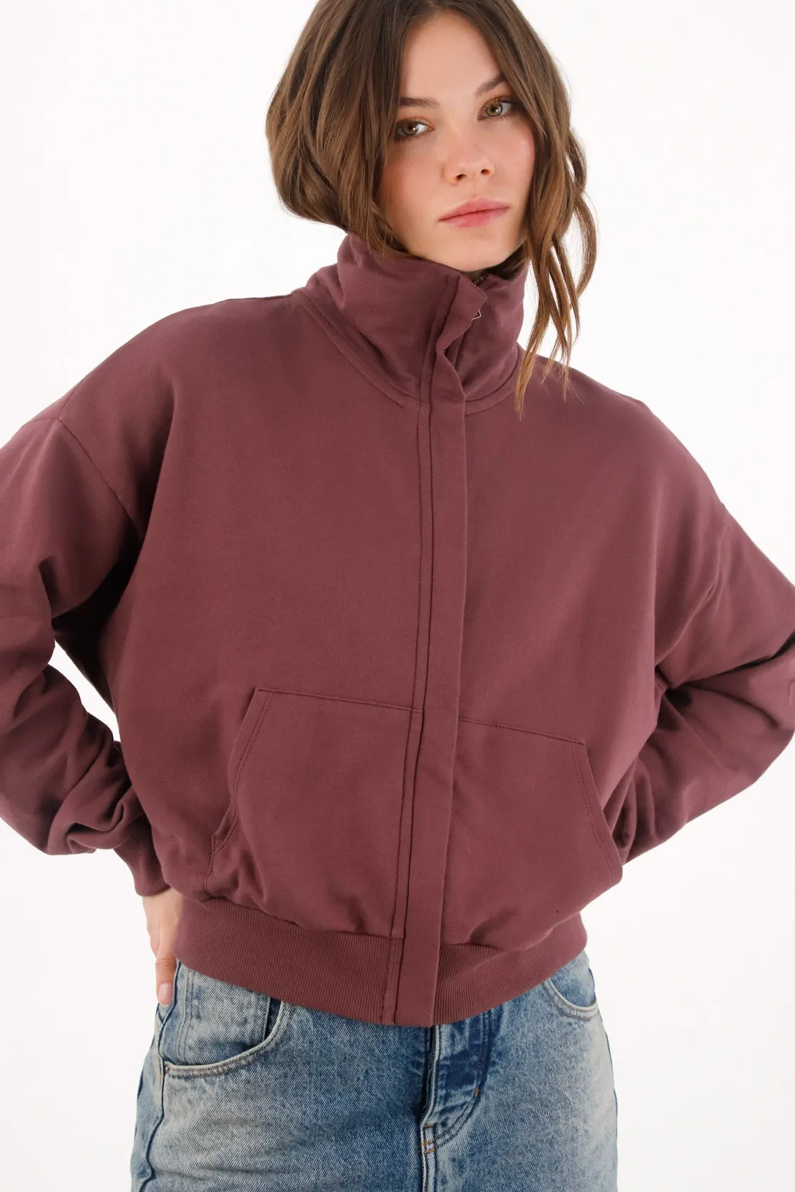BUZ-0002175-1