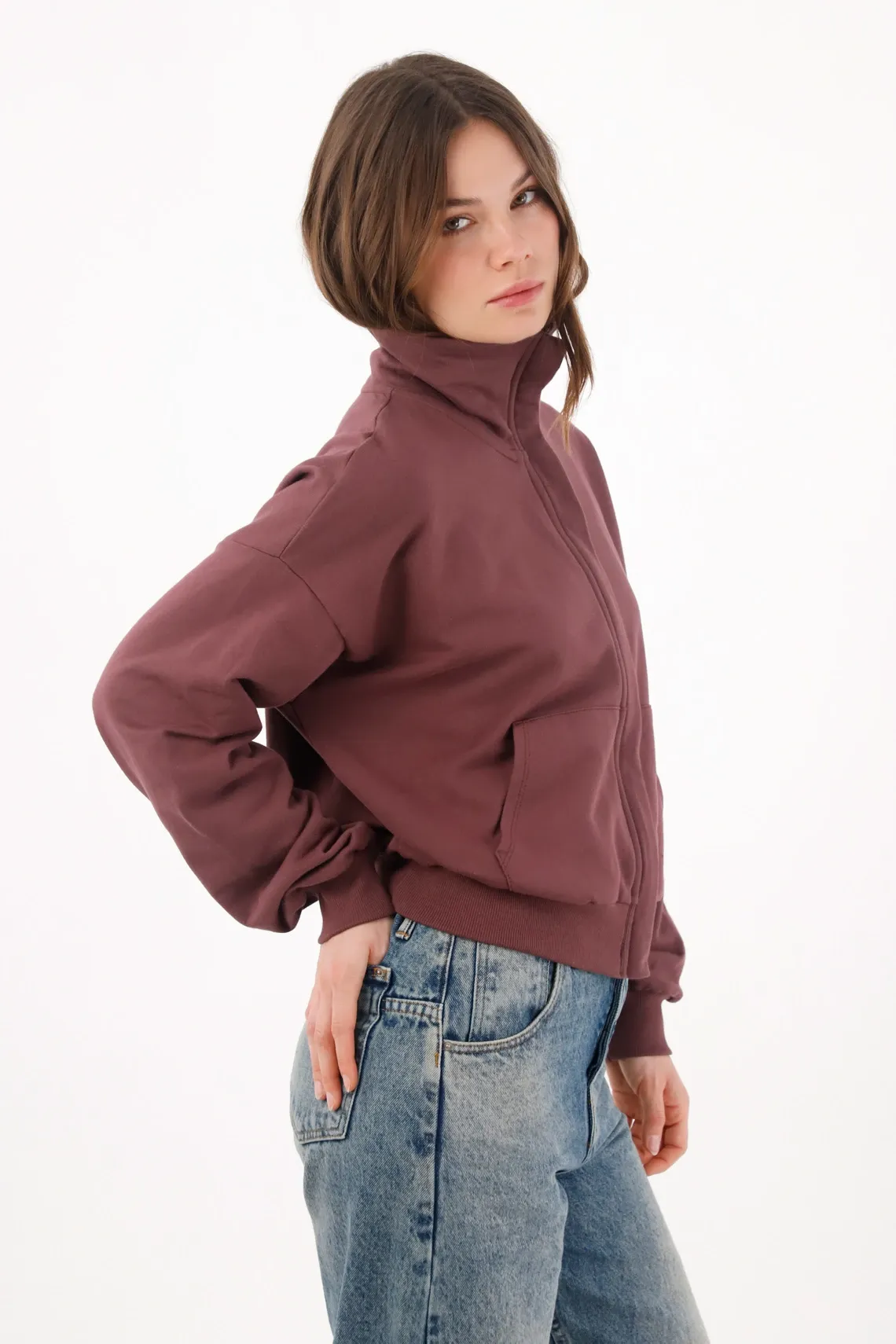 BUZ-0002175-2