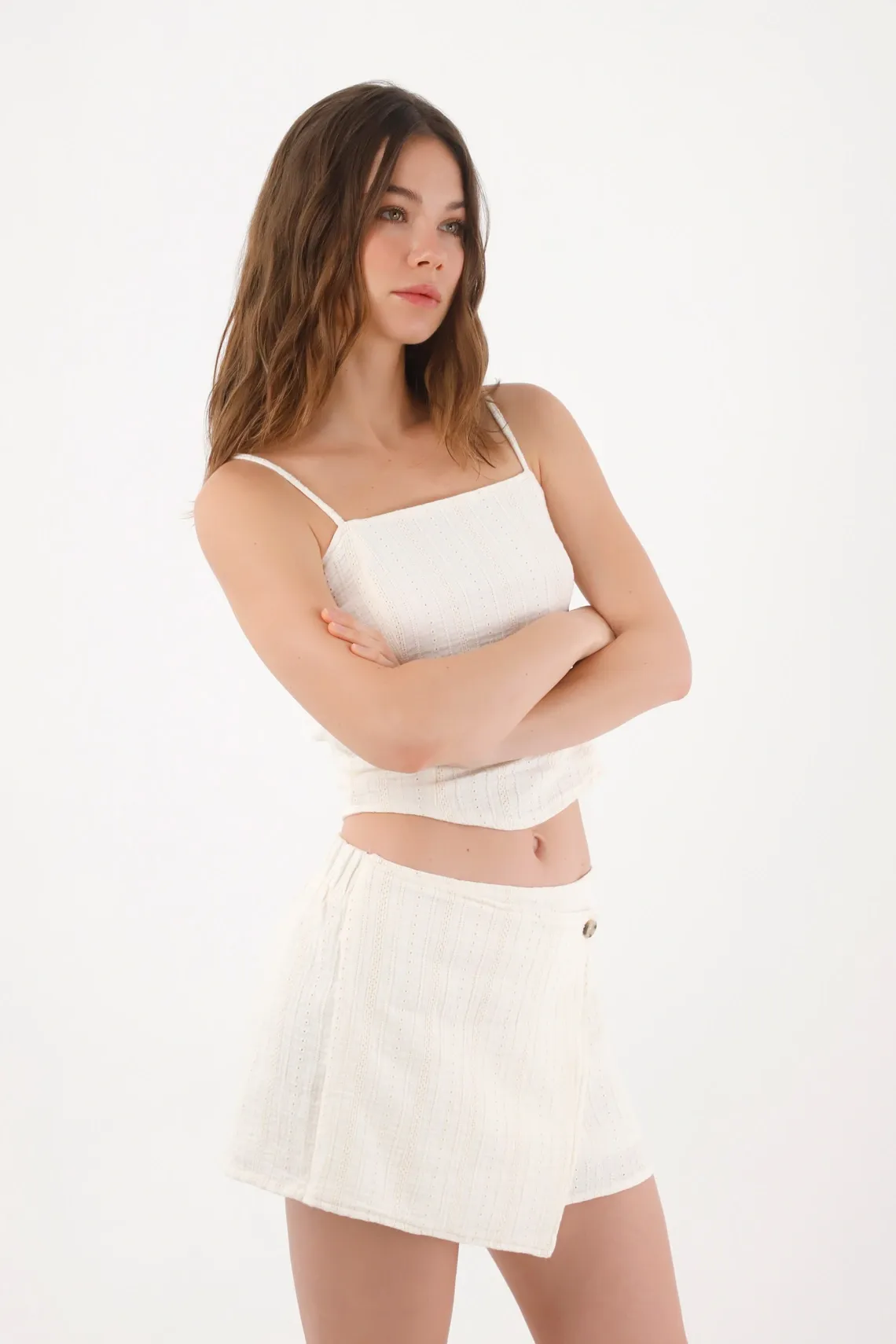 faldas-para-mujer-topmark-crudo