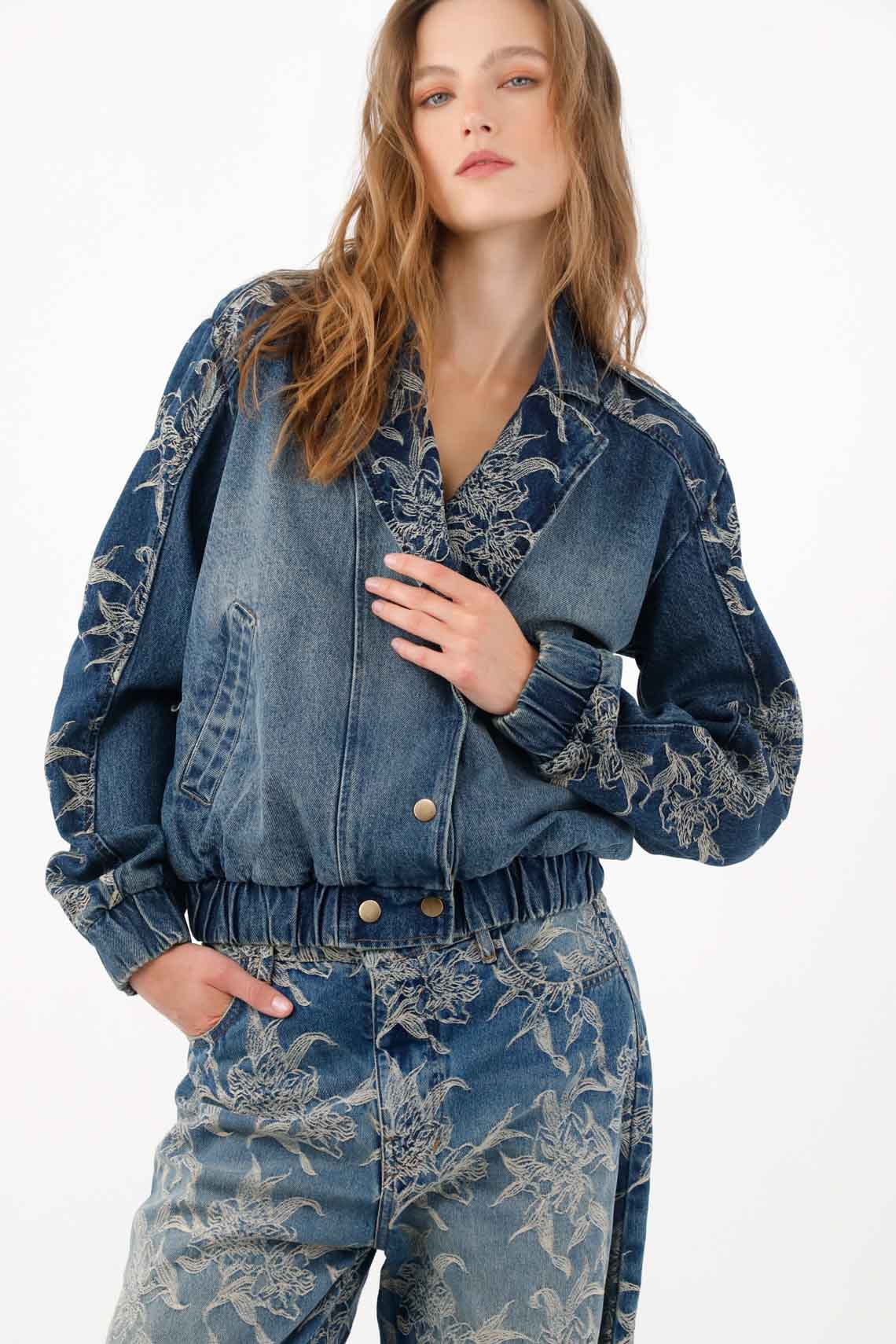 chaquetas-para-mujer-tennis-azul