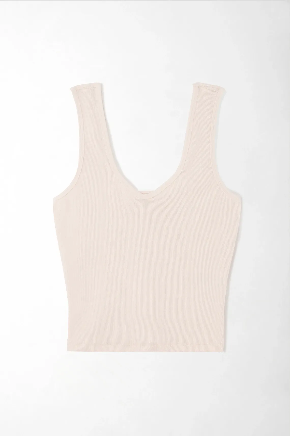 tshirt-para-mujer-topmark-crudo