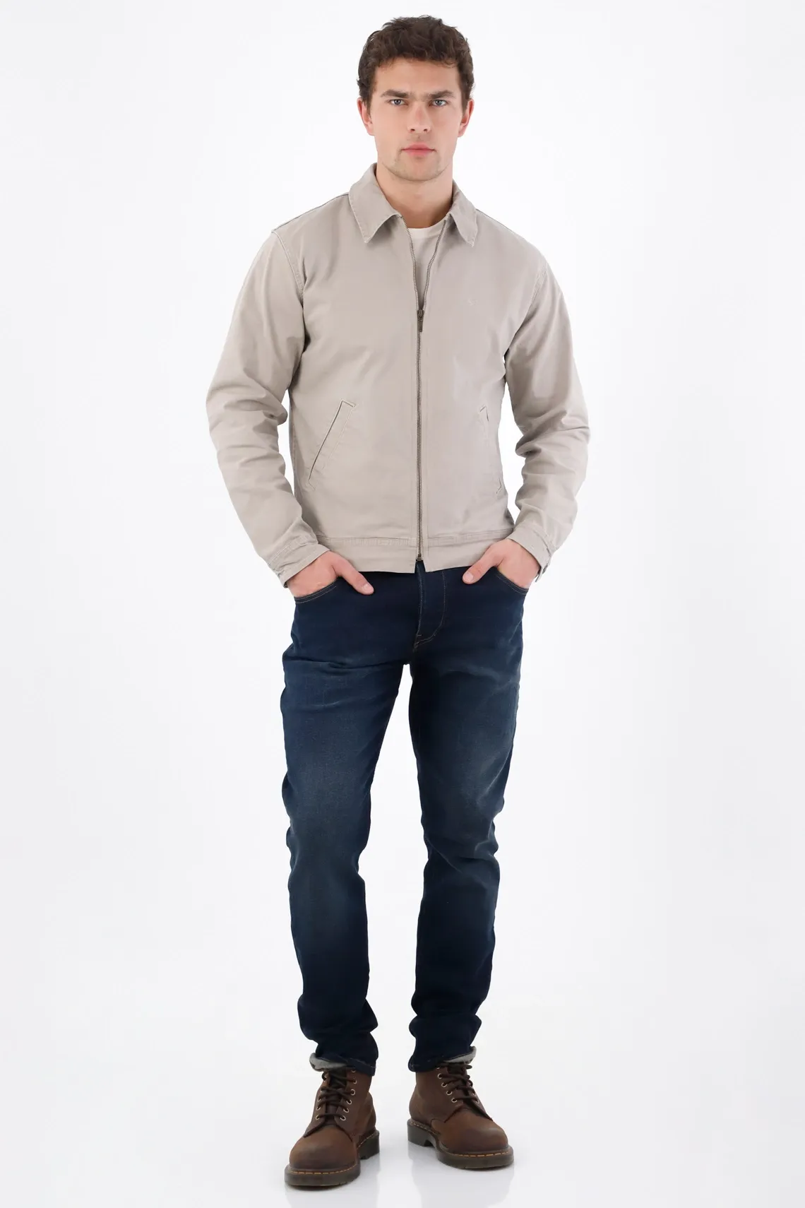 ABR-0001461-1